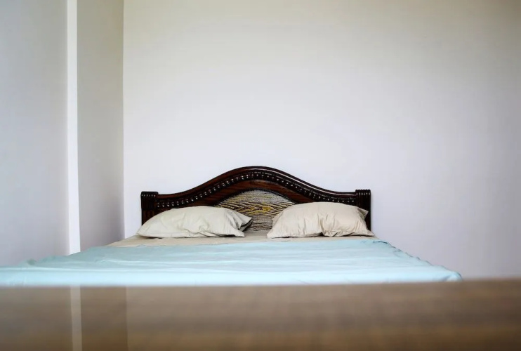 TripThrill Maytas Hill Apartments