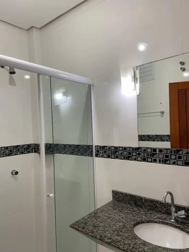 Classic Triple room with river view