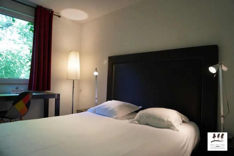 Hotel Orion
