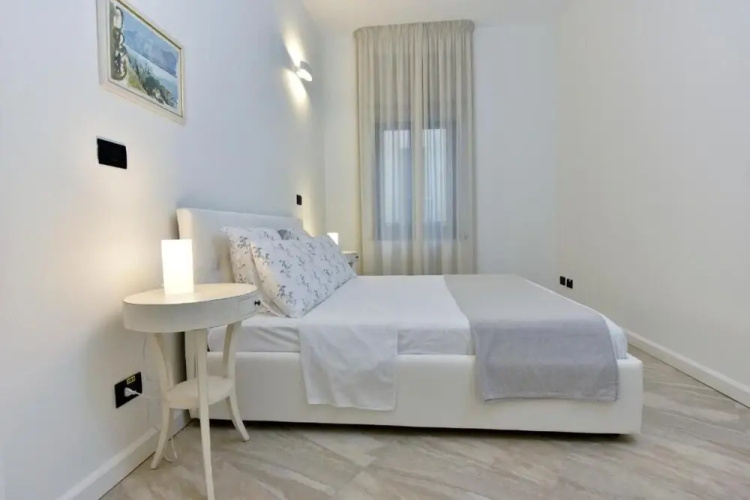 ApartHotel No6