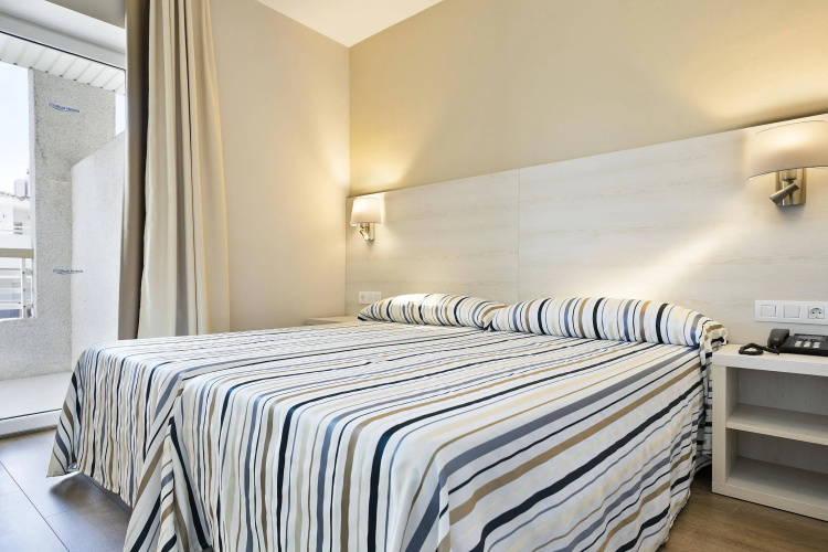 Best Da Vinci Hotel