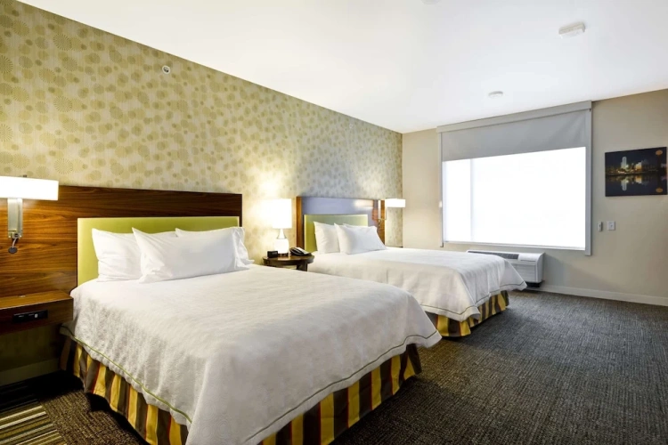 Accessible Quadruple Studio Suite