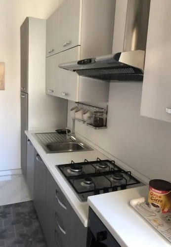 B&B U Palazzieddu