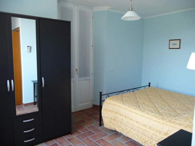Locanda Volta