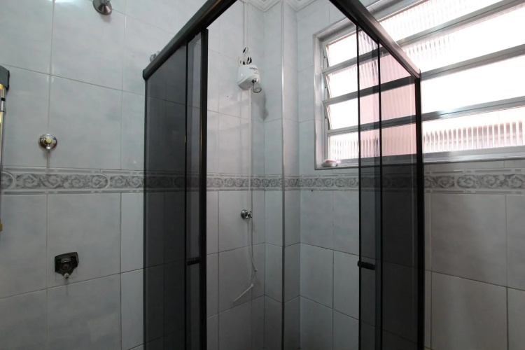 Arouche Sp 804