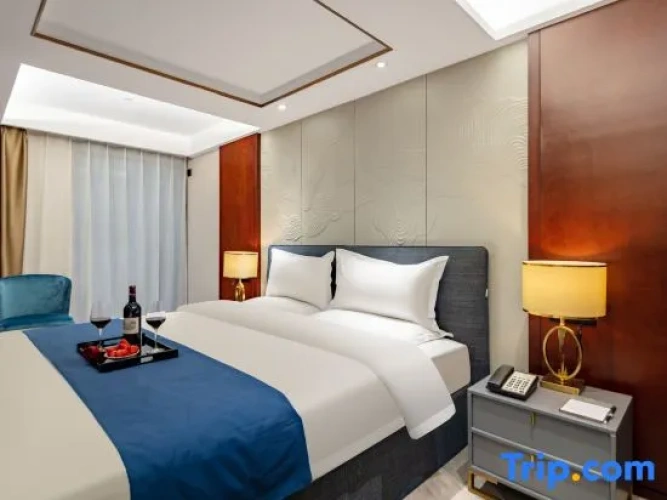 Business Suite