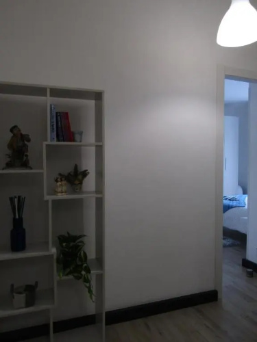 Appartamento Da Claudio