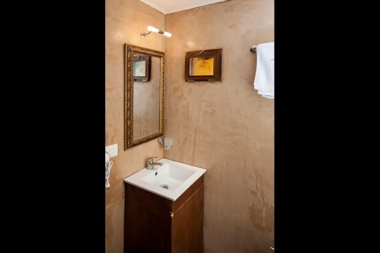 Hamam Suites