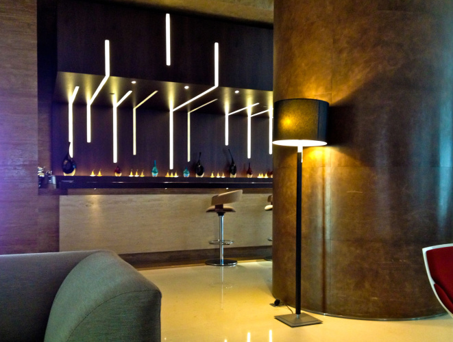 Voco Dubai photo 19