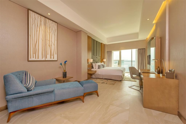 Royal Central The Palm photo 18