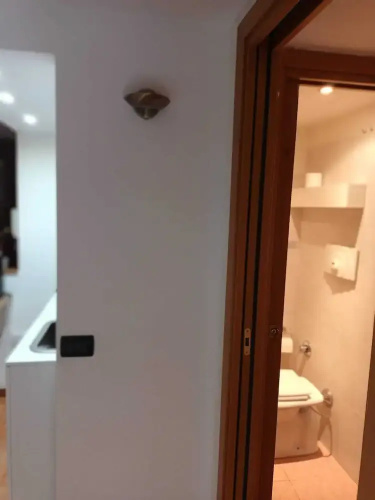 B&B 30 mt dal Duomo