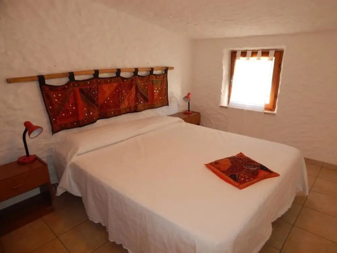 AffittaSardegna - Onda Apartments