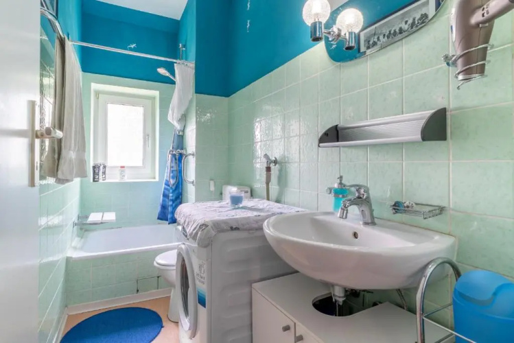 ID 6785 | Private Apartment