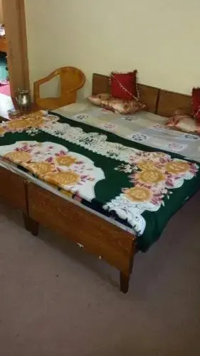 Taj Guest House