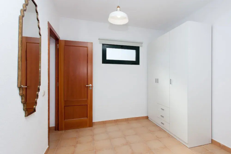 Anahi Home Codeso 1
