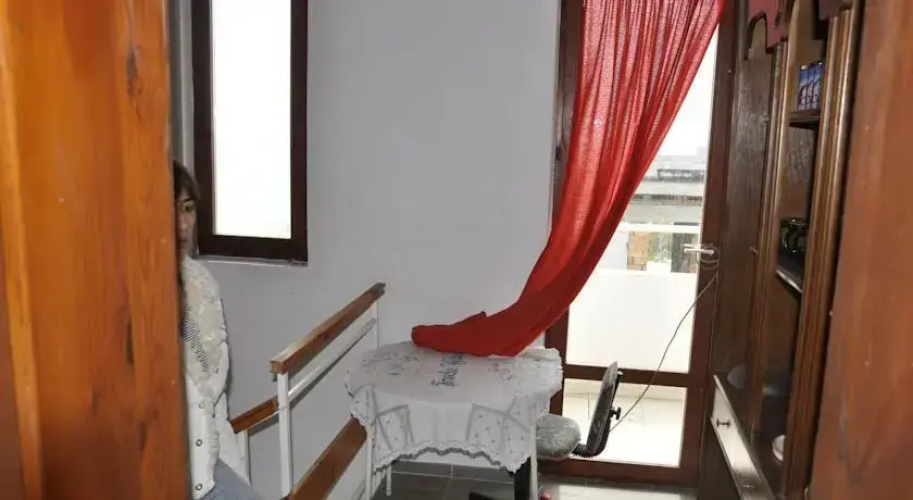 Lela House in Balchik