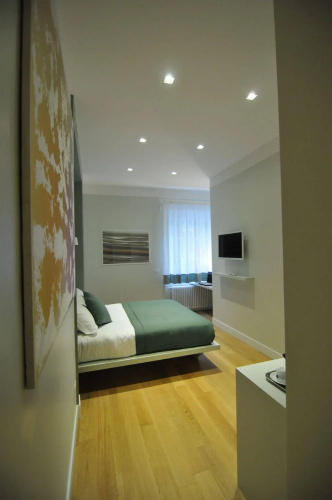 Domus Scipioni Guest House