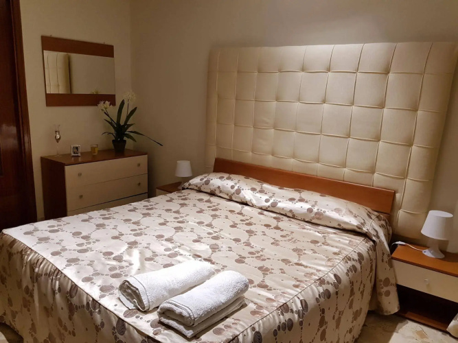 B&B Panoramic