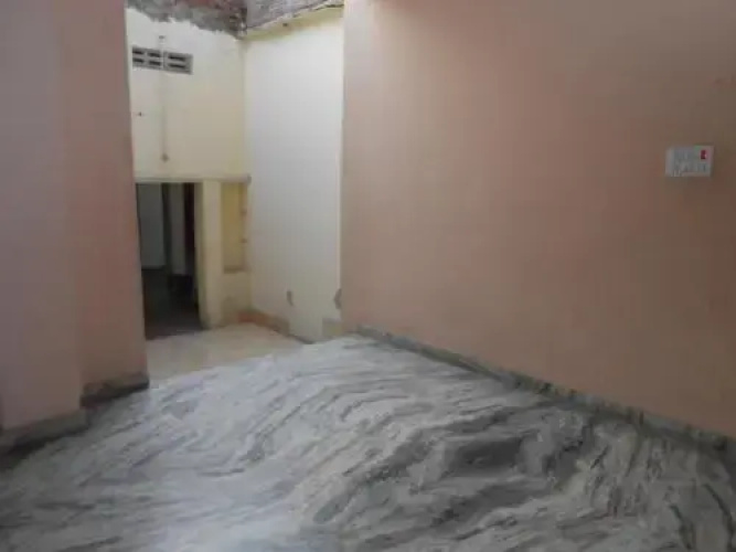 Hotel Basant