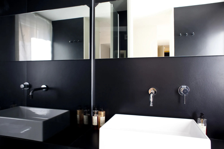 Sora Luxury Inn
