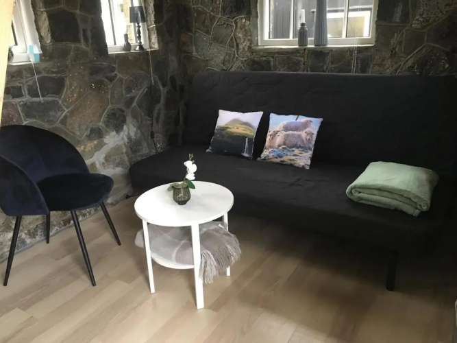 Gróthusið