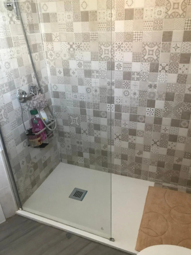 Apartamento Sol Y Playa