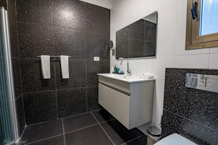 Kamaya Suites