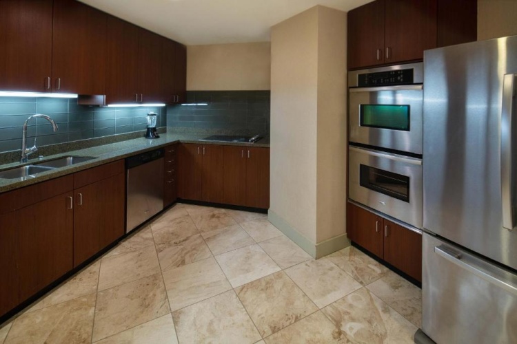 The Westin Houston, Memorial City photo 40
