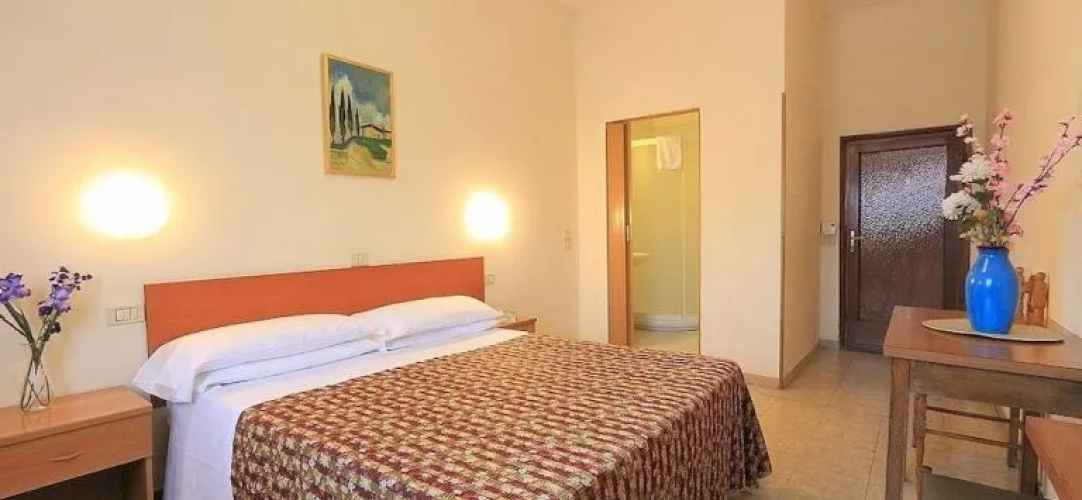 Florence Luxury Apartments