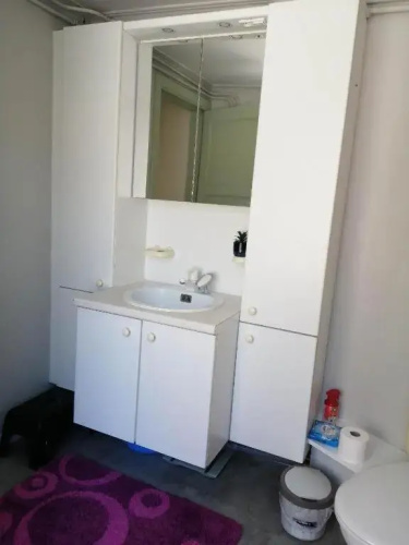 Kamer Markt Geraardsbergen