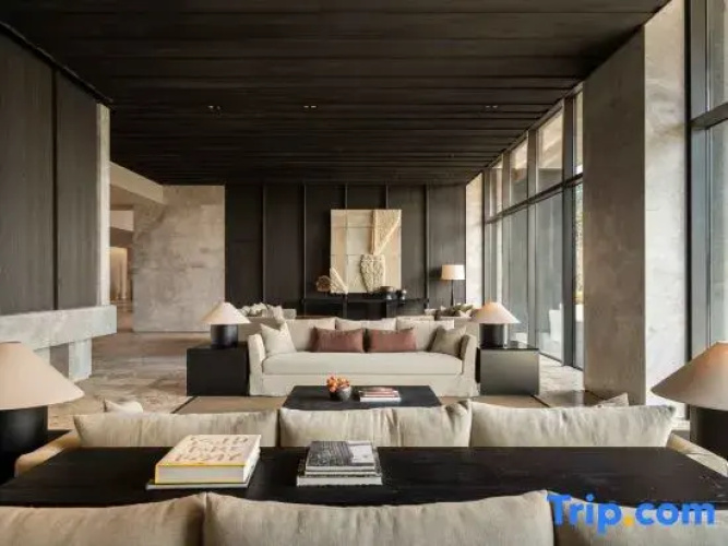 Eterna Venue Resort Jingmai