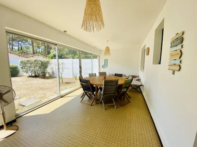165 Villa 103 RUE DES ETOILES