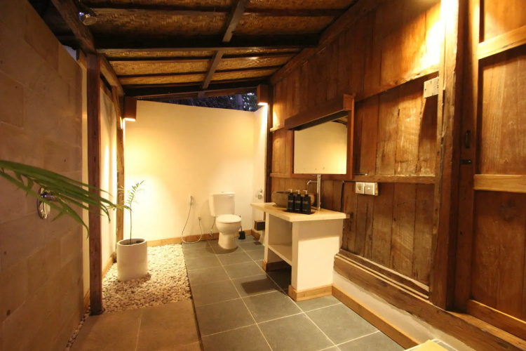 Coconut Garden Resort