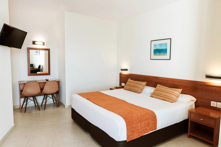 Hotel Marconi
