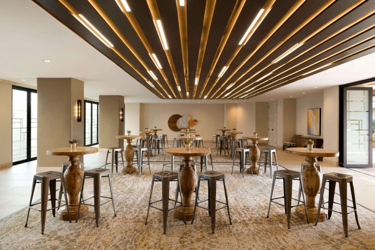 Fairmont Scottsdale Princess photo 22