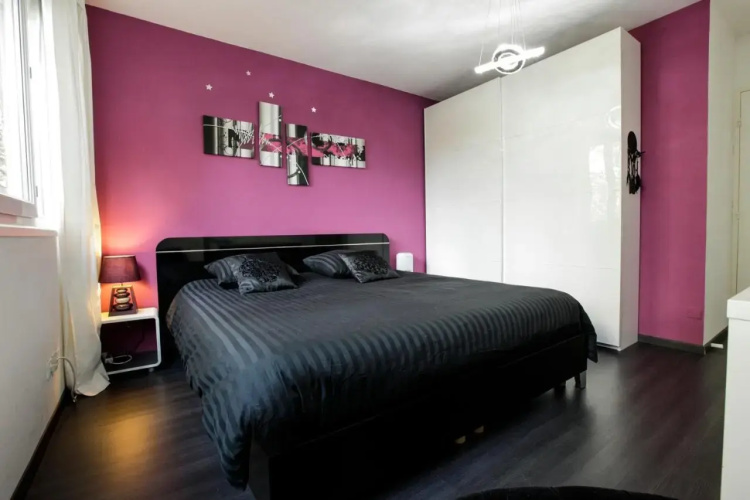 Le Célestay