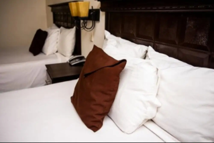 Best Western Go Inn