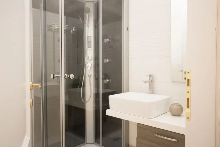 Casale Apartments