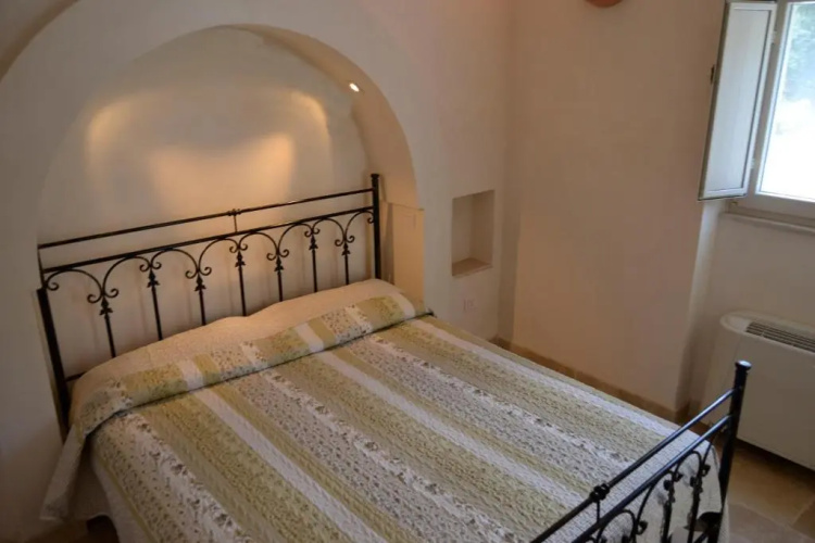 Trullo Amico