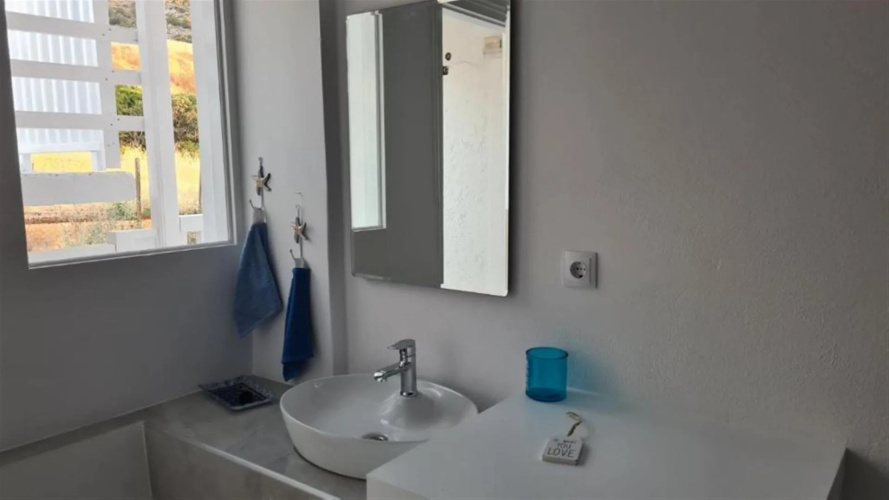 Mila Malia Suites