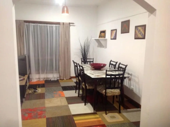 Amaroo Arte House Wangaratta