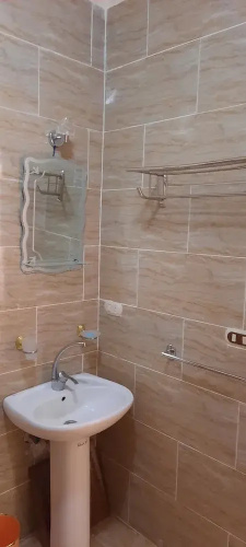Ain Sokhna Chalet