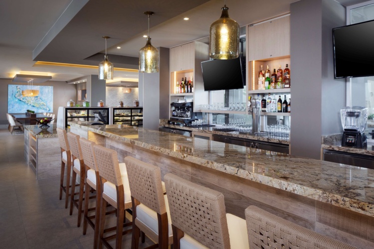 Hyatt Place Aruba Airport photo 34