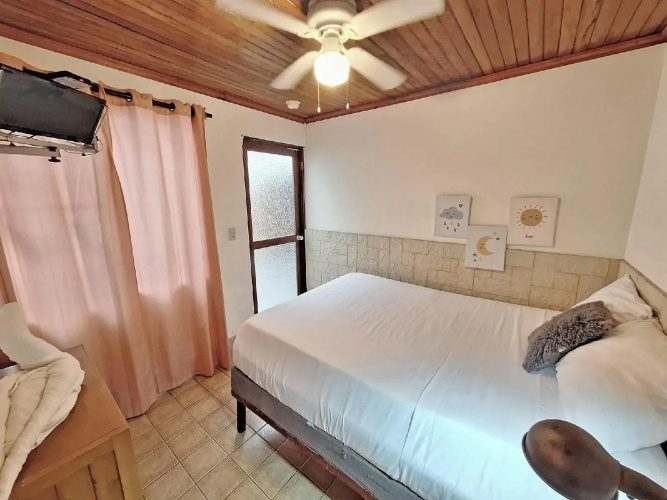 Colours Oasis Resort ADULT ONLY