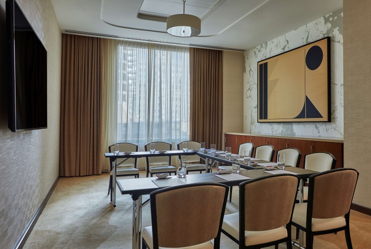 Viceroy Chicago photo 26