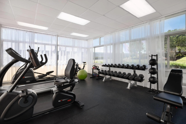 Wyndham Garden Manassas photo 20