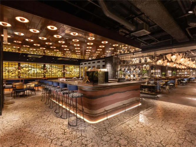 Mercure Kyoto Station photo 26
