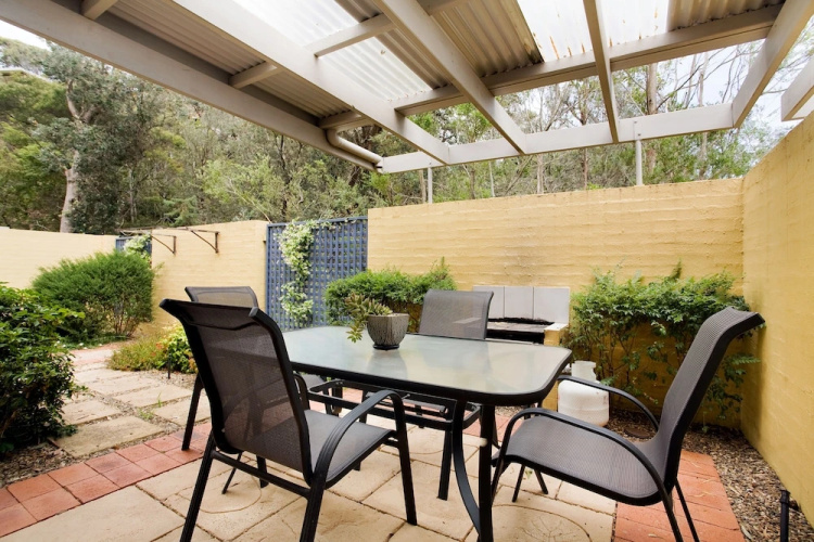 Tathra Beach House