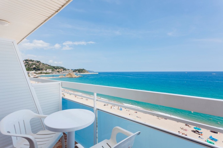 Hotel Pimar & Spa photo 29