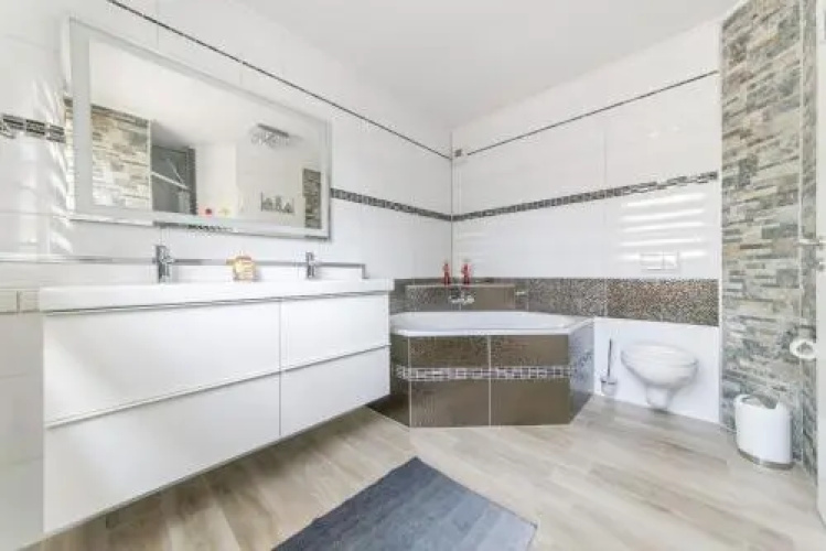 4671 Mittelfeld Privathaus